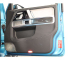 お気軽にお問い合わせください。Tel:075-325-0440 Mobile:070-2313-8676  中古車担当:時女まで