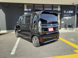 【ご購入特典】無料アプリ登録で多数の特典あり!【安心のサポート体制】車検・板金・整備等すべて当社にお任せ!日本全国納車可!