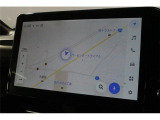 同業者様への販売はお断りさせていただきます。 車検無し車両の場合は、車検を取得したお支払い総額で表示しております。