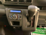 お客様にぴったりの1台をご提案できるよう、スタッフ一同心をこめて対応いたします。