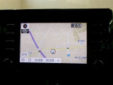 ★任意保険★お車のご購入と合わせて保険の見直しもいかがでしょうか?土日も安心!窓口も一本!保険もカローラ新茨城にお任せください!