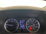 ご覧いただきありがとうございます。 追加のお写真も撮影しますので気になるお車があればお問い合わせよりご用命くださいませ。