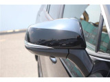 同業者様への販売はお断りさせていただきます。車検無し車両の場合は、車検を取得したお支払い総額で表示しております。