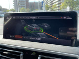 国道246号線沿い、南町田グランベリーパーク駅すぐ。BMW Premium Selection 東名横浜/〒194-0004 東京都町田市鶴間5-18-1