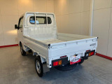 現車をぜひご確認下さい。快適装備が盛りだくさんです!