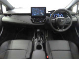 カローラツーリング 1.5 W&times;B 