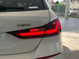 BMW正規ディーラー BMW Premium Selection調布の認定中古車です。厳しい基準をクリアした高品質車両のみ販売。BMW認定中古車保証付き(最長4年・距離無制限)、全国納車対応可能です。