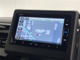 N-BOXカスタム L 修復歴無し