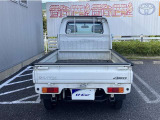 【当社規定により、ご来店(直接面談)できる県内および隣接県の方のみの販売とさせていただいております】