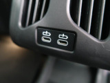 BMWディーラー保険をご用意しております。BMWユーザー様へ特別な任意保険をご提案させてください。保険のご相談のみも可能です。