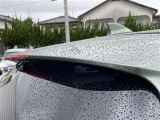 ◆北は北海道から南は沖縄まで、ご購入いただいたお車は全国にご納車が可能です!お電話、メール、動画などでリモートでお車のご案内も可能です!親切、丁寧に対応させて頂きますのでお気軽にご相談ください!
