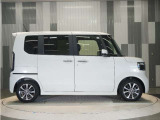 ◆メンテナンスパック(まかせチャオ)◆法定点検や車検、Hondaが推奨する点検に加えて、エンジンオイル・オイルフィルター等の交換をパックにしたのがまかせチャオです。