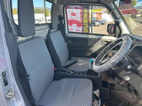 キャリイ KC エアコン パワステ スズキ セーフティ サポート 非装着車 4WD 