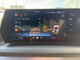 BMW認定中古車 車両本体価格に保証も含まれております!BMW認定中古車ですのでご安心くださいませ! BMW Premium Selection木更津 ・ MINI NEXT木更津