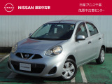 このたびは日産プリンス千葉・茂原中古車センタ-の車両をご覧頂きありがとうございます。気になることなどございましたらお気軽にお問い合わせください。
