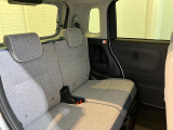 ご購入のお車は納車整備から購入後のメンテナンスもバッチリお任せください!