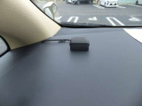 ご来店・お問い合わせの際には「カーセンサーを見た」とスタッフまでお知らせください!