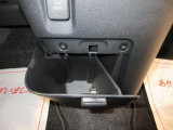 但し同じお車に複数のお客様からご商談をいただく場合がございます。