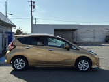 【買取も日産へ】当店は買取にも力を入れています。ディーラーは販売力の強さが特徴です。その為にいつも車が足りません。自信をもって高価買取。ぜひお声がけください!