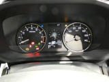 ムーヴ G 4WD 
