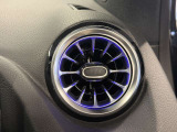 メルセデス・ベンツの定める厳しい基準をクリアしたお車のみをご案内させて頂きます。「認定中古車」は納車前整備がポイントです。販売するに相応しい車両の選定と、納車前整備に力を注いでおります。