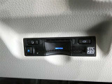 シエンタ 1.5 Z 