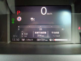 古河地区にお越しの際はお気軽にお寄りください。季節に応じたお飲み物をご用意してお客様のご来店をお待ちしています。