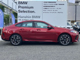 【ボディデザイン】スタイリングの美しさはプロポーションで決まります☆ショートオーバーハング☆ロング・ホイルベース☆ホフマイスター・キンク☆BMWはボディデザインの拘りを随所に取り込んでおります!