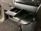 誰もが安心して選べる、安心が続く中古車でお客様のカーライフを応援します!是非店頭に足をお運びください♪