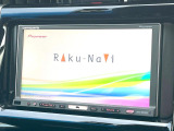 ハリアー 2.0 プレミアム 