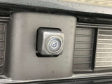 ダイハツディーラーでは「ダイハツ認定U-CAR」という基準を設け、車選びに詳しくないお客様でも「安心して選べる」をご提供しています。