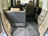 豊富に在庫を取り揃えています。 軽自動車からミニバン、セダン、SUV、話題のハイブリッド車などなど続々入荷中です!