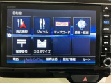 ご契約の流れは当店のスタッフがわかりやすく説明いたします!