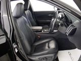 快適エアシート&シートヒーターを装備しています!高級車ならではの装備です!シートが暖まる機能!シートから冷風が出る機能!どちらも付いています!!寒い冬も、暑い夏も快適にご乗車頂けます!!