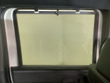 ご契約の流れは、当店のスタッフがわかりやすく説明いたしますのでお気軽にお声かけください!