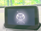 CX-3 1.5 XD プロアクティブ 