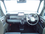 ◆【ルームクリーニング】済みです。専任スタッフがお客様に綺麗な状態の内装を見て頂けるように徹底クリーニング!