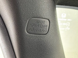 豊富に在庫を取り揃えています。 軽自動車からミニバン、セダン、SUV、話題のハイブリッド車などなど続々入荷中です!