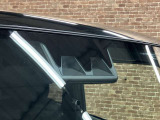 ■お安く提供できる理由■ 当社のお車はディーラー、オートオークションからの大量仕入れにより、お客様に喜んでいただけるプライスでご提供します!未使用車ですと新車時に必要な重量税も必要ありません。