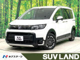 禁煙車 純正8型ナビ 全周囲カメラ フルセグ ブラインドスポットモニター