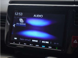 ◆TV視聴可能!◆お好きなテレビ番組を車内でお楽しみいただけます♪