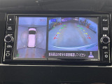 セレナ 2.0 ハイウェイスターV 修復歴無し