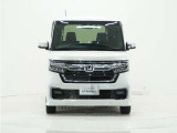 ◆メンテナンスパック(まかせチャオ)◆法定点検や車検、Hondaが推奨する点検に加えて、エンジンオイル・オイルフィルター等の交換をパックにしたのがまかせチャオです。