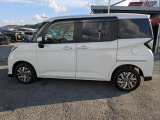 お車の知識がなくても大丈夫です!皆様のご来店をスタッフ一同、心よりお待ちしております。
