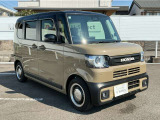 納車前に、整備工場でしっかり整備致します。それに加えて、しっかりアフターフォローを致します!最後まで閲覧ありがとうございました。少しでも興味を持たれた方は、是非お電話下さい!