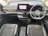 セレナ 1.4 e-POWER ハイウェイスターV 