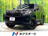 レーダークルーズ 9型ディスプレイオーディオ 全周囲カメラ フルセグ