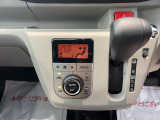 気になる点(状態・費用・納期など)はお気軽にお問い合わせください。