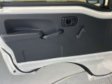 ご購入後に関しては、納車後のアフターフォローもバッチリです!