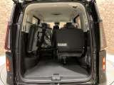 大阪府/南大阪/泉州/泉佐野市軽を買うなら大谷自動車◆スズキ/ダイハツ/ホンダ/日産/三菱/スライドドア/スペーシア/NーBOX/タント/ルークス人気の軽自動車を展示◆毎週火曜日定休日◆営業時間10:00〜19:00